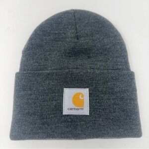 Carhartt Knit Beanie Hat
